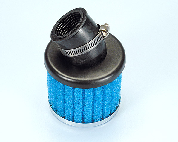 Polini Luftfilter (Air Box)
