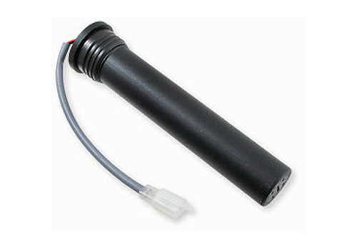 Yamaha Bensinmätare (Original) Aerox