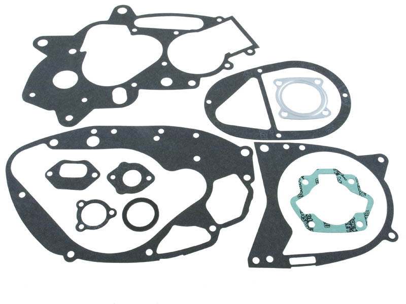 Centauro Packningssats (Standard)