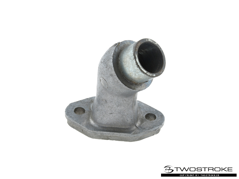 Zundapp Insug (20mm) ca 45°