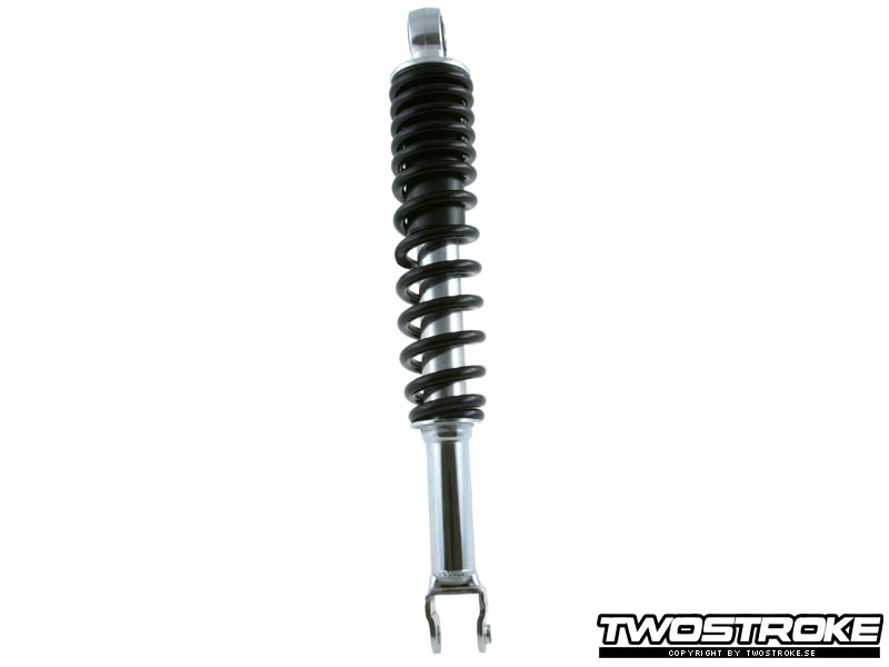 Stroke Stötdämpare (BT49QT-9S/9F3)