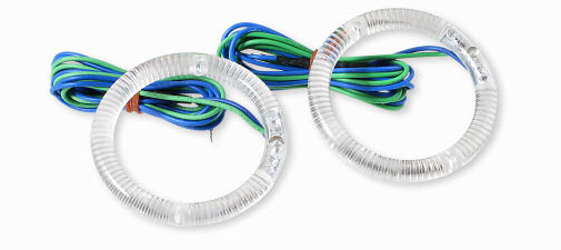 StylePro Angel Eyes (59 mm)