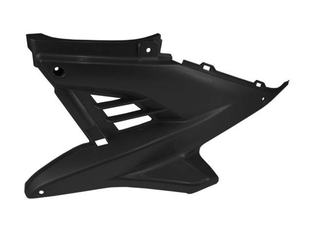 Str8 Motorkåpa, vänster (Aerox)