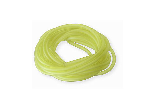 StylePro Vakuumslang (Transp.) 1m