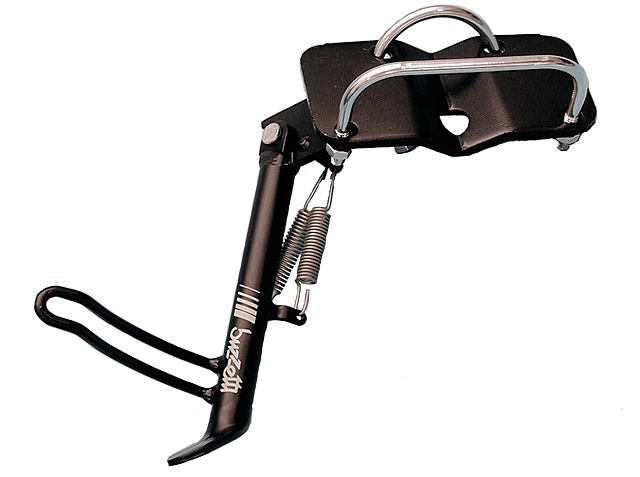 Buzzetti Sidostöd (Katana)
