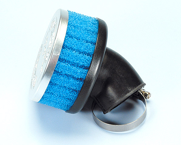 Polini Luftfilter (Air Box)