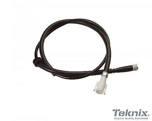 Teknix Hastighetsmätarvajer (Trekker)