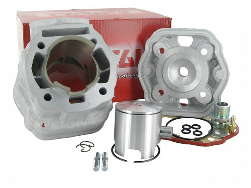 Airsal Cylinderkit (Sport) 73cc - PIA