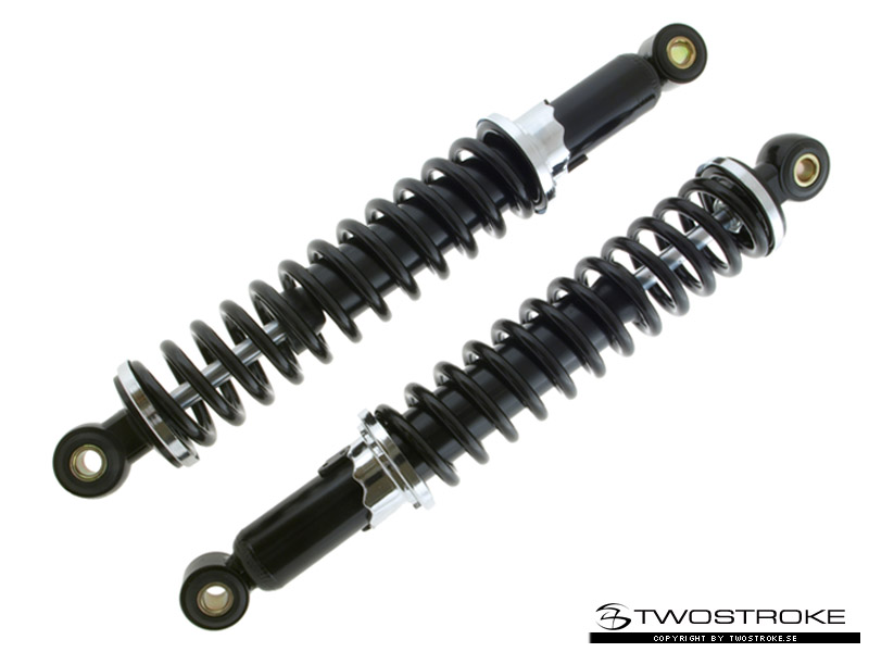 Xtreme Stötdämpare (Puch) 320 mm