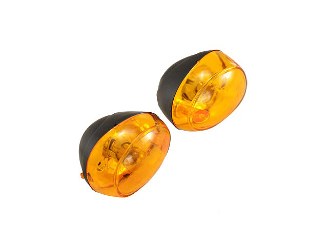 Teknix Blinkers (Standard)