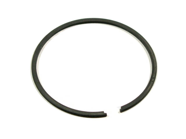 Polini Kolvring (Gjutjärn, 1st) 47 mm