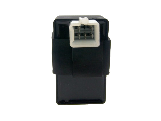 SP CDI (Ostrypt) - 50cc-125cc