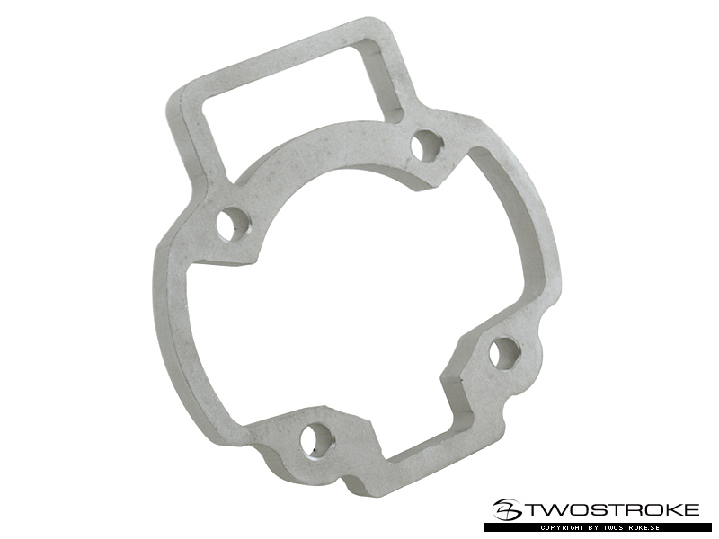 Parmakit Cylinderspacers (PIA)