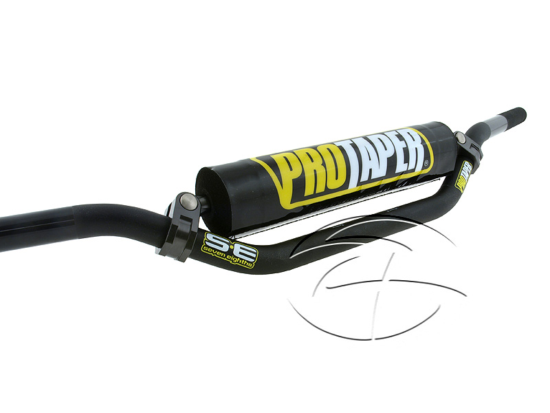 ProTaper Crosstyre (Standard) 22,2mm
