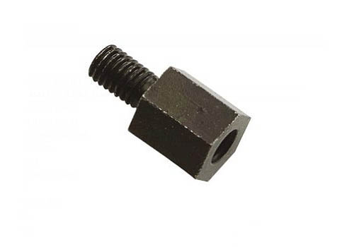 Vicma Gängadapter