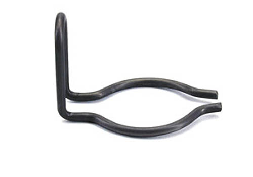Peugeot Kickaxelkugghållare (Peugeot/PGO)