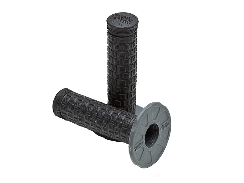 ProTaper Handtag (MX Pillow Top)