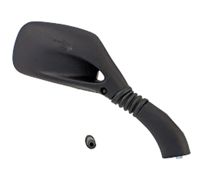 RMS Backspegel (Standard) Höger