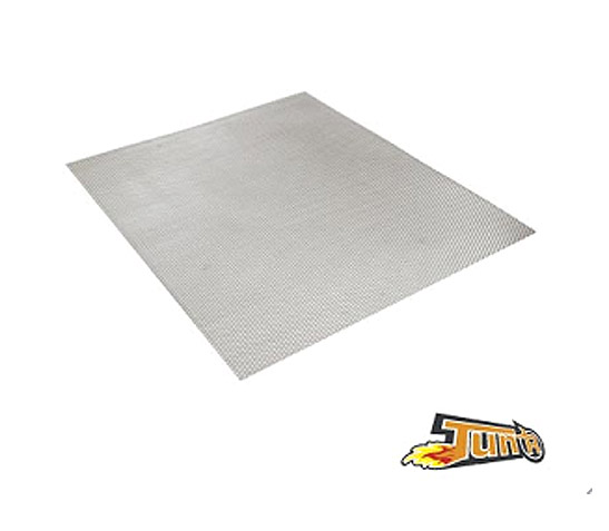 Tun'R Stylinggaller (29x35)