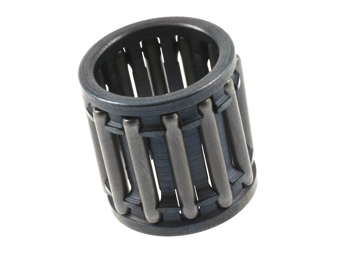 Division Nållager (Standard)