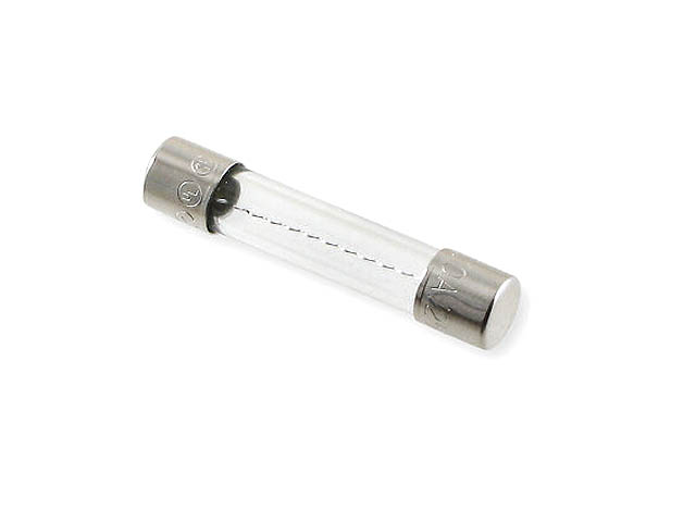 StylePro Säkring (Glas)