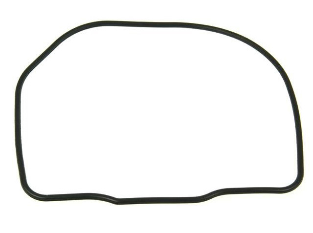 Baotian Ventilkåpspackning (GY6)