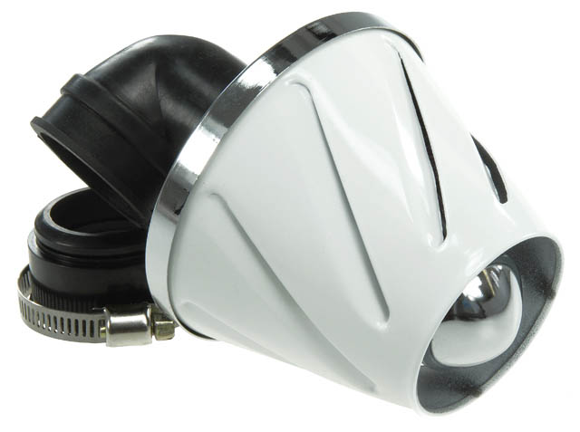 Str8 Luftfilter (Helix)