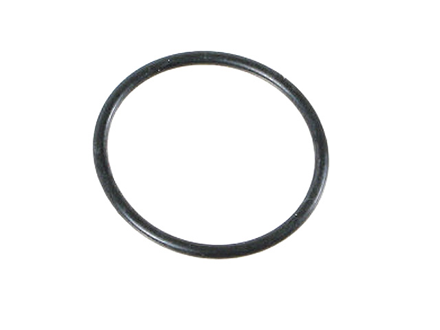 Peugeot O-ring till luftpump (Original)