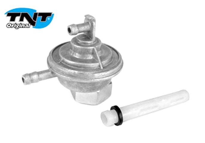 TNT Bensinkran Universell (CPI)
