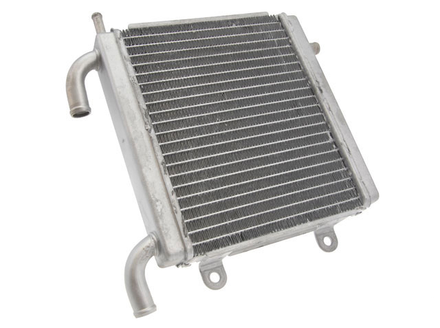 Supertec Kylare (Standard) Aerox