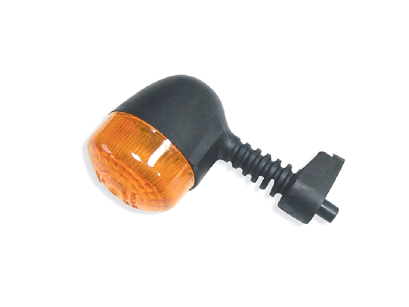 Vicma Blinkers (Standard)