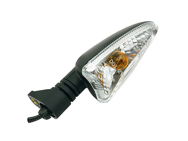 Vicma Blinkers (Standard)