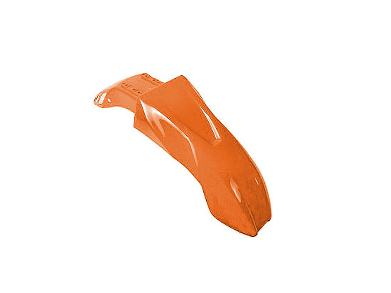 StylePro Främre Stänkskärm (DRD)