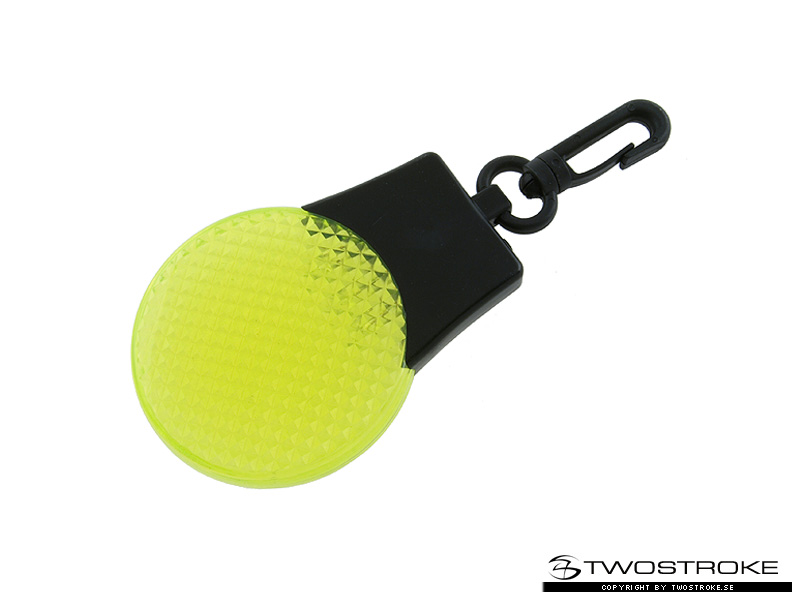 4R Reflexlampa (LED)