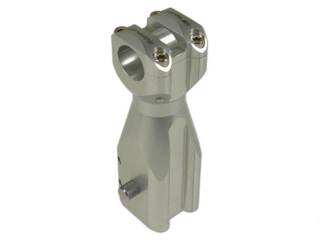 Doppler Monteringskit Styre 22,2 mm