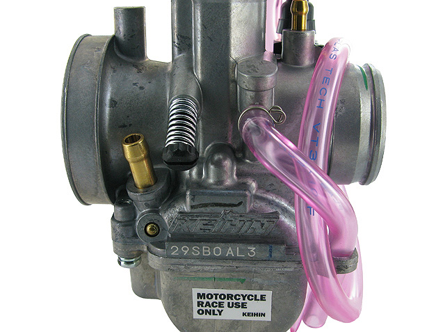 Keihin Förgasare (PWK) 28 mm