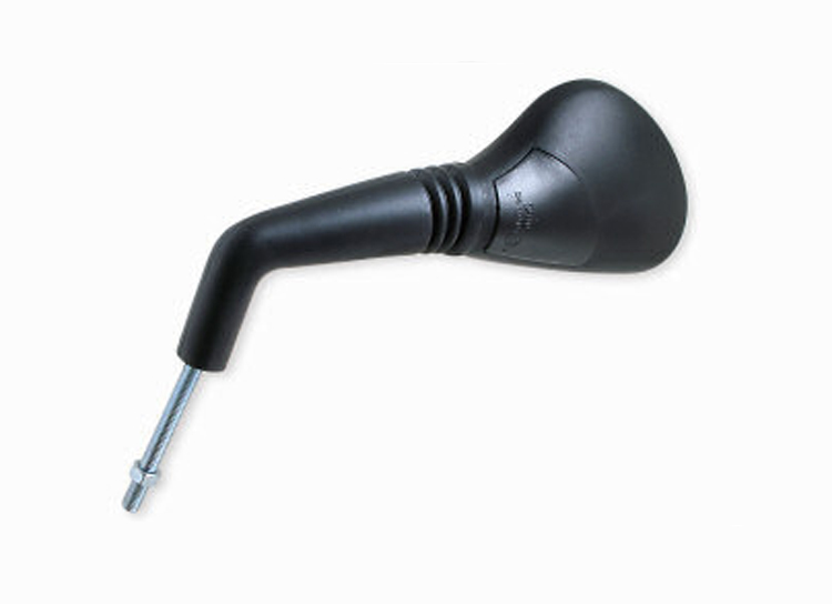 Vicma Backspegel (Standard)