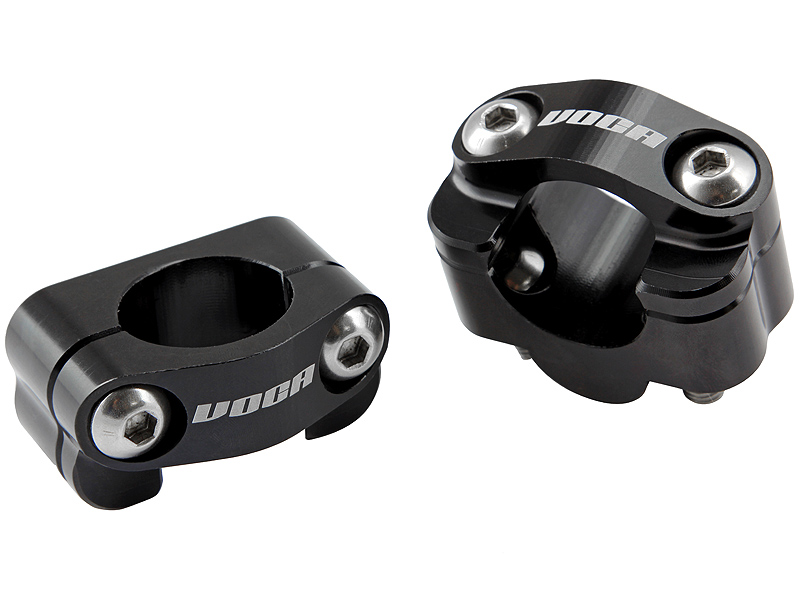 Voca Styrfästen (Fatbar) 28,6mm