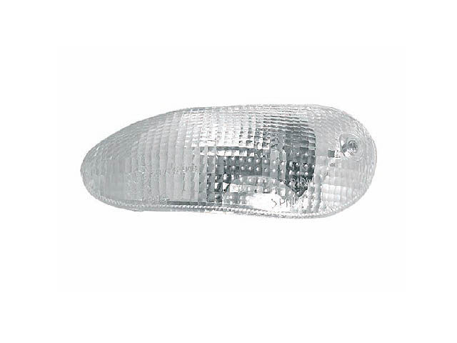 Vicma Blinkersglas (Gilera Stalker)
