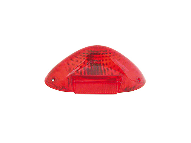 Vicma Baklampsglas (Suzuki Katana)