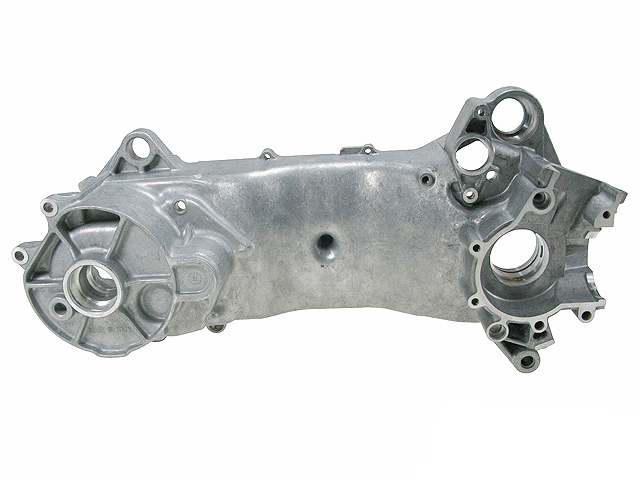 Minarelli Motorblock (Original)