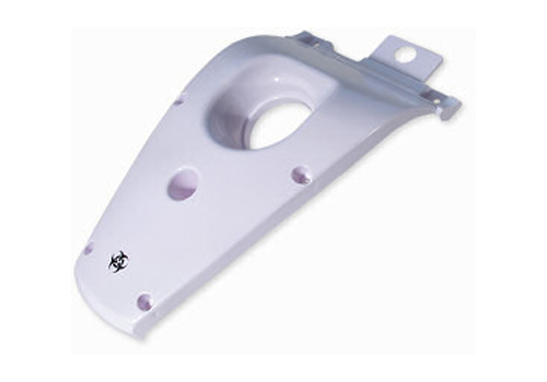 StylePro Tankkåpa (Aerox)