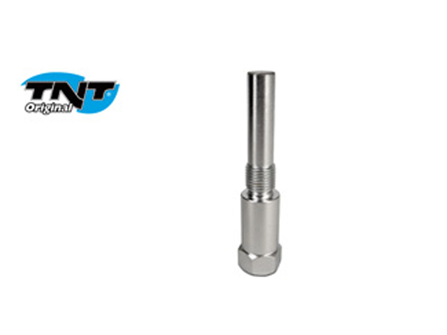 TNT Kolvstopp M12x1,25 (4-takt)