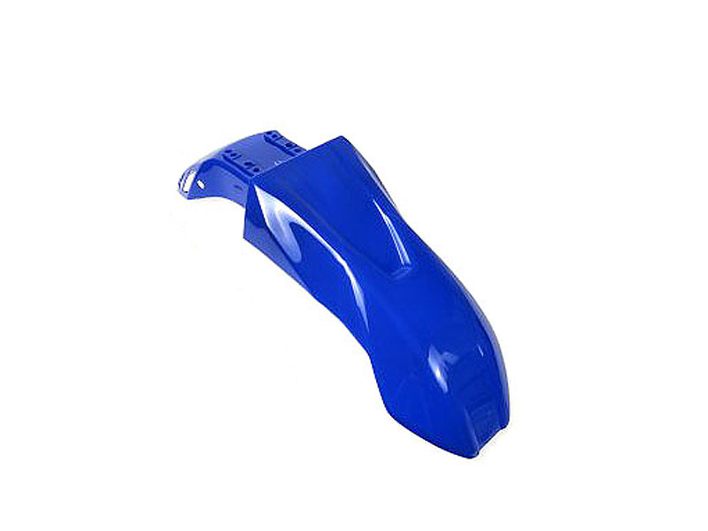 StylePro Främre Stänkskärm (DRD)