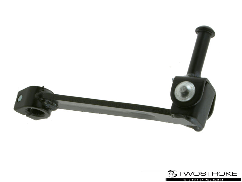 SP Växelpedal (MB / MT 50)
