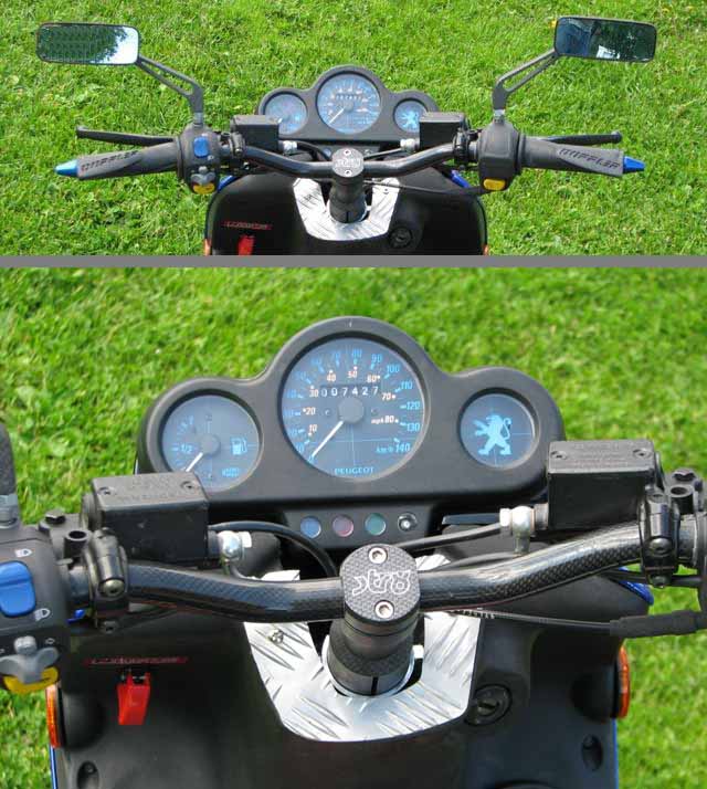 MTKT Mätarkåpa (Speedfight2)