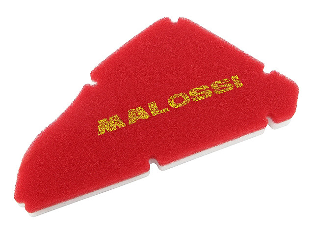 Malossi Luftfilter (Insatsfilter) Sport