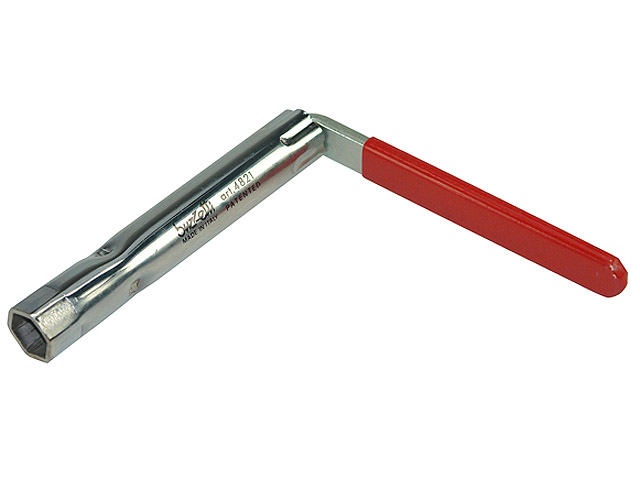 Buzzetti Tändstiftnyckel