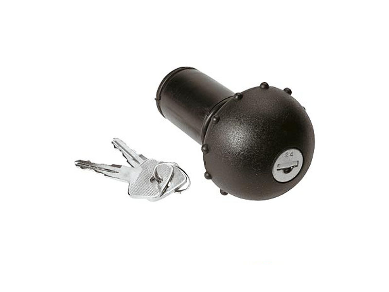 Teknix Tanklock