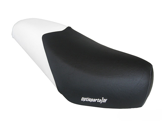 Opticparts Sadelöverdrag ODF